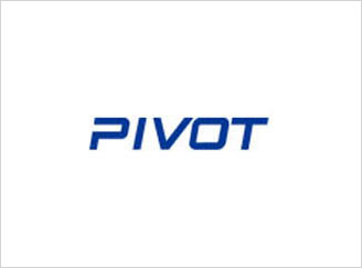 2018 pivot Sales training exchange meeting